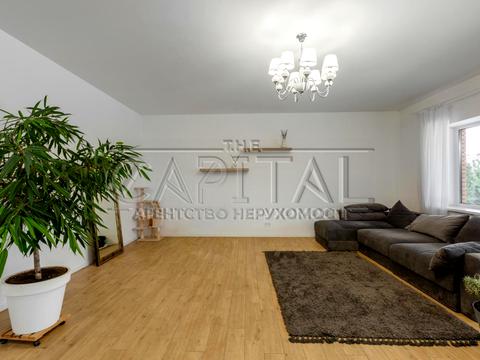 дом по адресу с. Вишенки, Зоряна