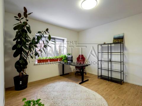 дом по адресу с. Вишенки, Зоряна