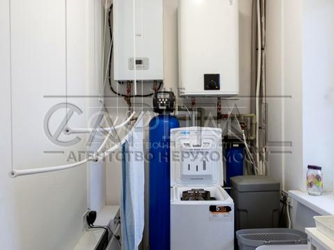 дом по адресу с. Вишенки, Зоряна