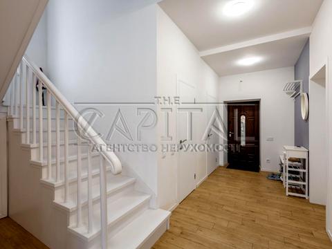 дом по адресу с. Вишенки, Зоряна