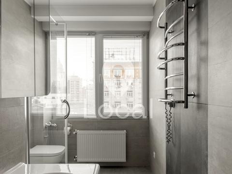 квартира по адресу Тараса Шевченко бульв., 2