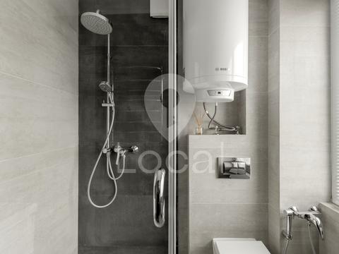 квартира по адресу Тараса Шевченко бульв., 2