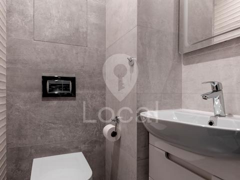 квартира по адресу Тараса Шевченко бульв., 2