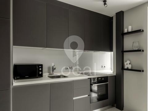 квартира по адресу Тараса Шевченко бульв., 2