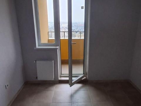 квартира за адресою Одеса, Князя Ярослава Мудрого просп., (Будинок)