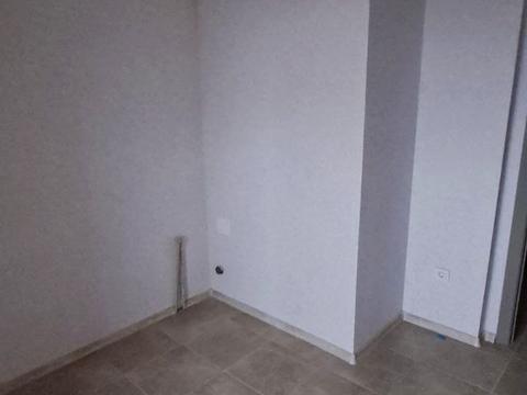 квартира за адресою Одеса, Князя Ярослава Мудрого просп., (Будинок)