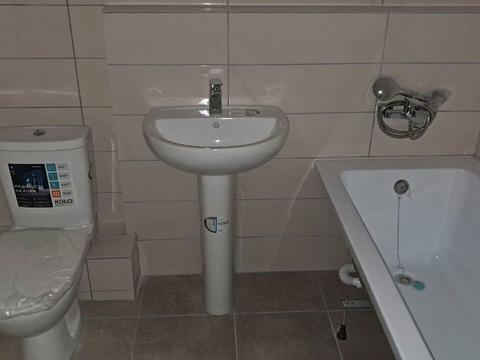 квартира за адресою Одеса, Князя Ярослава Мудрого просп., (Будинок)