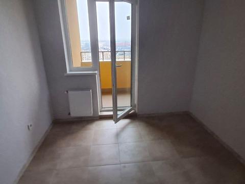 квартира за адресою Одеса, Князя Ярослава Мудрого просп., (Будинок)