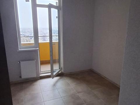 квартира за адресою Одеса, Князя Ярослава Мудрого просп., (Будинок)