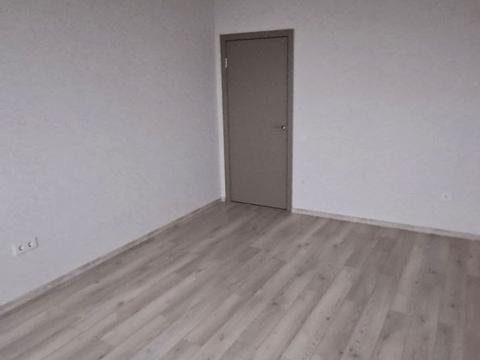 квартира за адресою Одеса, Князя Ярослава Мудрого просп., (Будинок)