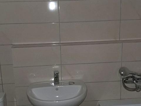 квартира за адресою Одеса, Князя Ярослава Мудрого просп., (Будинок)