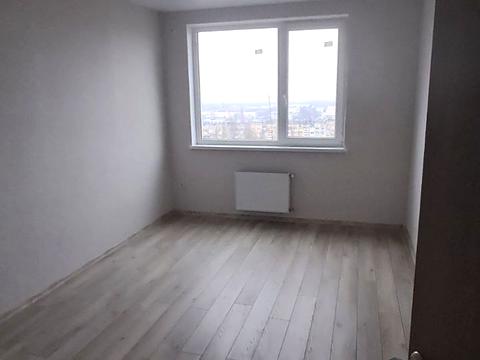 квартира за адресою Одеса, Князя Ярослава Мудрого просп., (Будинок)