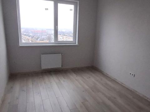 квартира за адресою Одеса, Князя Ярослава Мудрого просп., (Будинок)