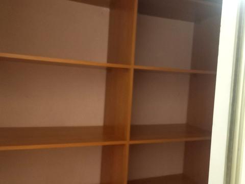 квартира за адресою Київ, Героїв Дніпра вул., 38-Б