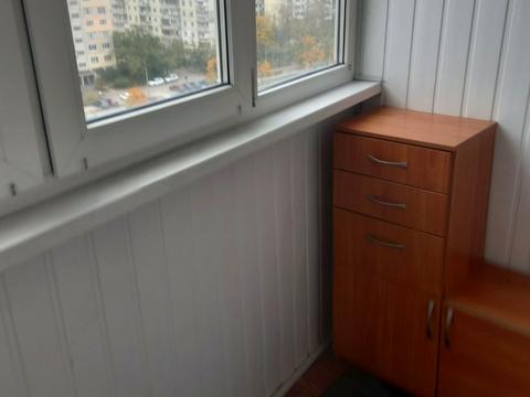 квартира за адресою Київ, Героїв Дніпра вул., 38-Б