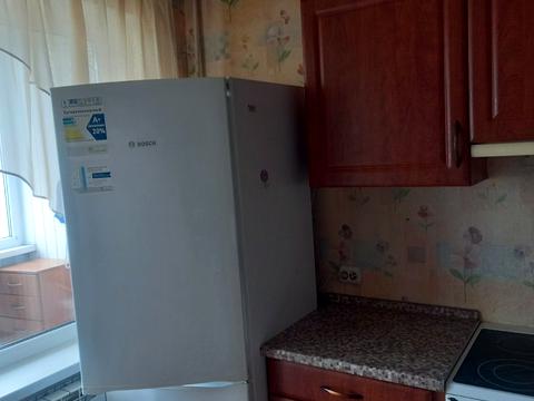 квартира за адресою Київ, Героїв Дніпра вул., 38-Б