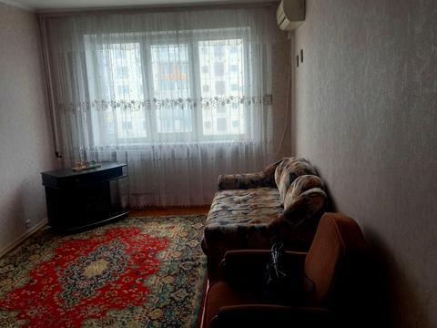 квартира за адресою Київ, Героїв Дніпра вул., 38-Б