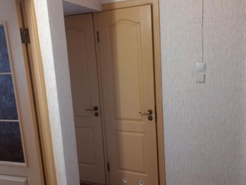 квартира за адресою Київ, Героїв Дніпра вул., 38-Б