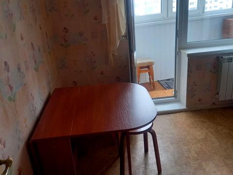 квартира за адресою Київ, Героїв Дніпра вул., 38-Б