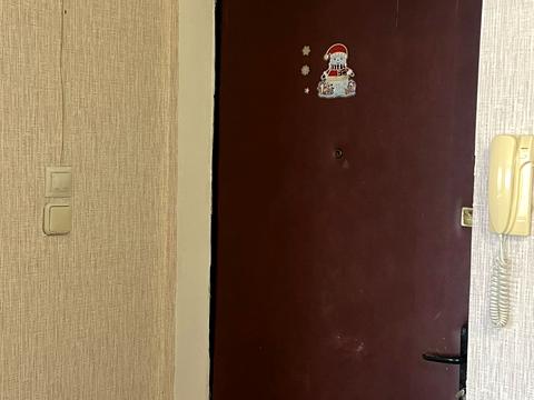 квартира за адресою Київ, Героїв Дніпра вул., 38-Б