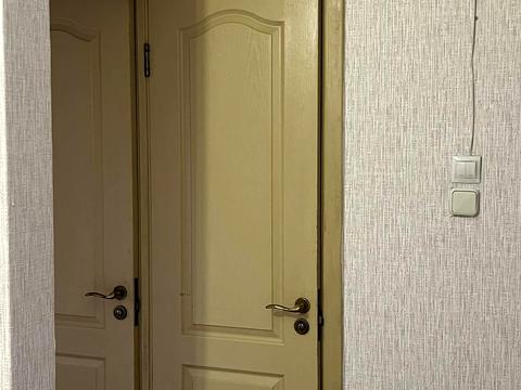 квартира за адресою Київ, Героїв Дніпра вул., 38-Б