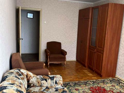 квартира за адресою Київ, Героїв Дніпра вул., 38-Б