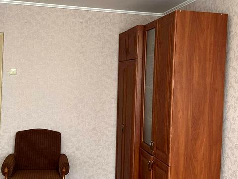 квартира за адресою Київ, Героїв Дніпра вул., 38-Б