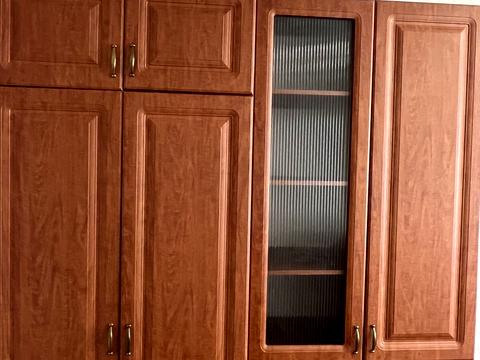 квартира за адресою Київ, Героїв Дніпра вул., 38-Б