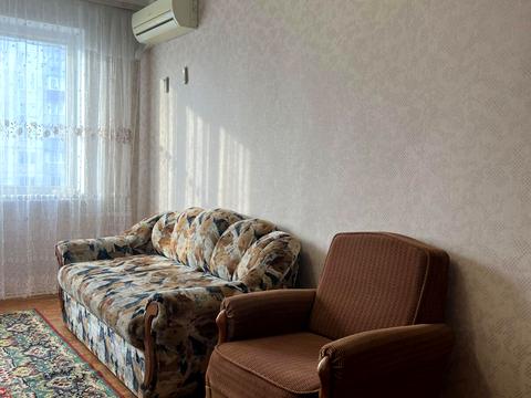 квартира за адресою Київ, Героїв Дніпра вул., 38-Б