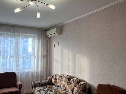 квартира за адресою Київ, Героїв Дніпра вул., 38-Б