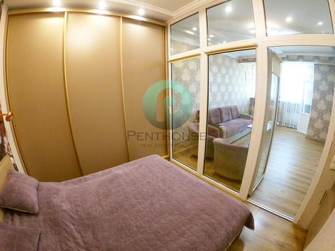 квартира за адресою Миколи Міхновського бульв. (Дружби народів), 14-16