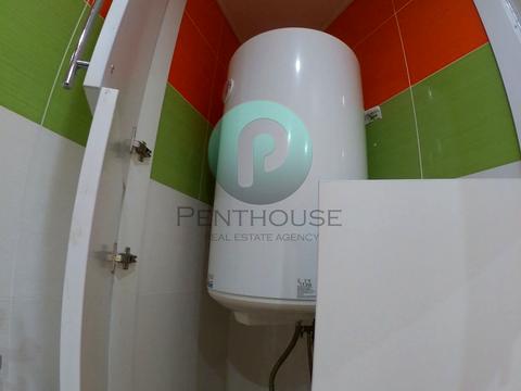 квартира за адресою Миколи Міхновського бульв. (Дружби народів), 14-16