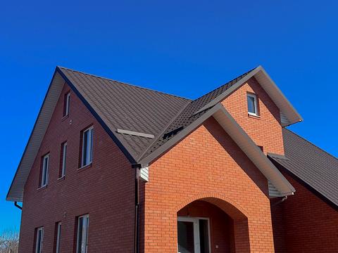 будинок за адресою Тиха вул., 6