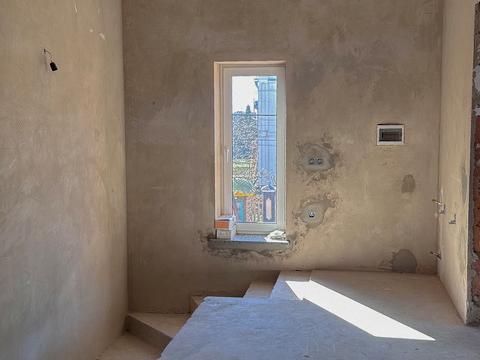 будинок за адресою Тиха вул., 6