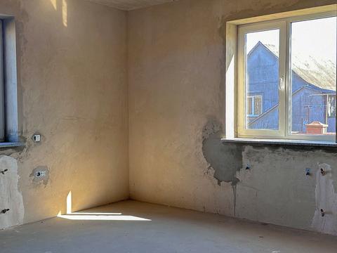 будинок за адресою Тиха вул., 6