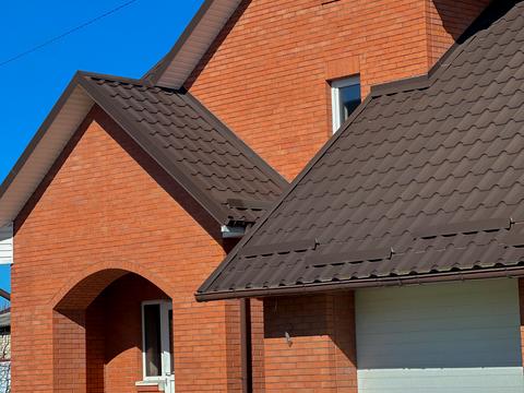 будинок за адресою Тиха вул., 6