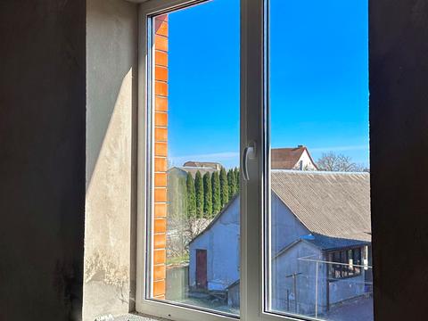 будинок за адресою Тиха вул., 6