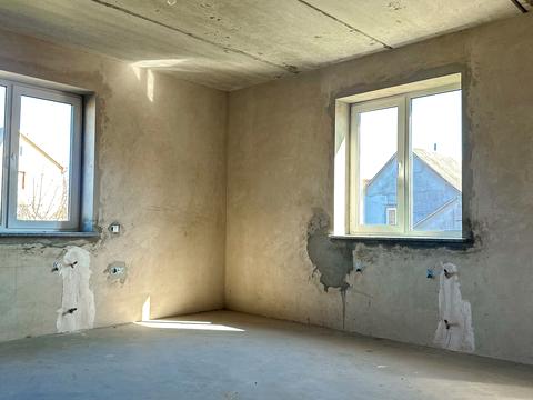 будинок за адресою Тиха вул., 6