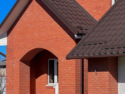 будинок за адресою Тиха вул., 6