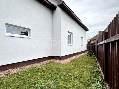 дом по адресу Незалежності ул.