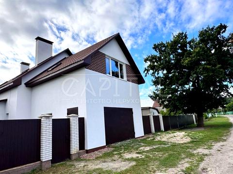 будинок за адресою Незалежності вул.