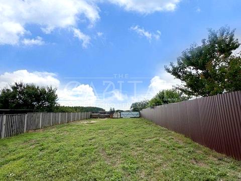 дом по адресу Незалежності ул.