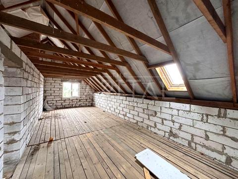 дом по адресу Незалежності ул.