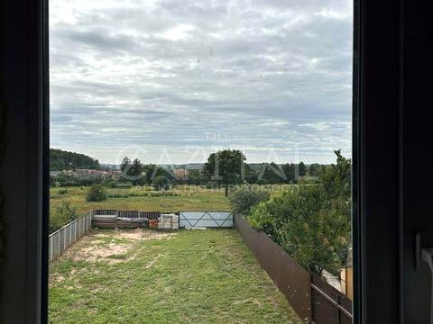 дом по адресу Незалежності ул.