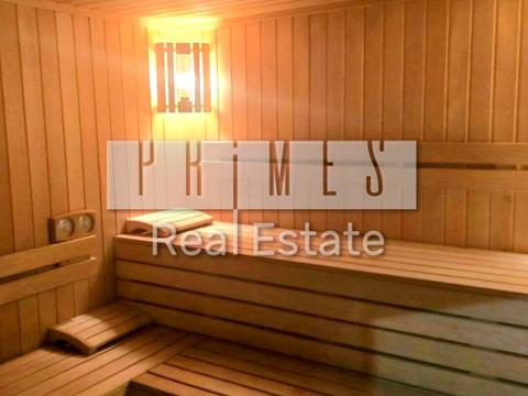 будинок за адресою Франка