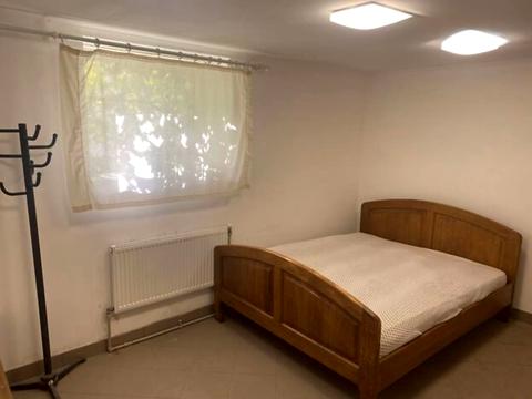 коммерческая по адресу Золотая ул. (Минская), 24