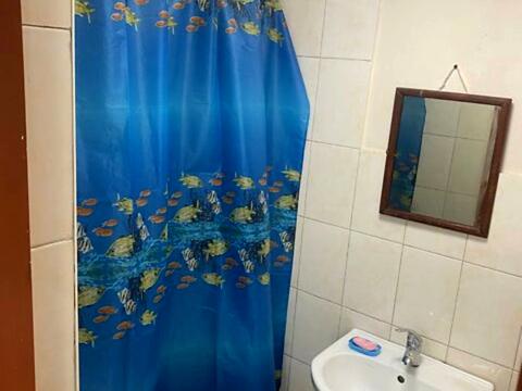 коммерческая по адресу Золотая ул. (Минская), 24