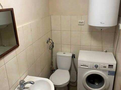 коммерческая по адресу Золотая ул. (Минская), 24