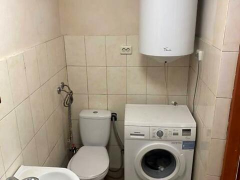 коммерческая по адресу Золотая ул. (Минская), 24