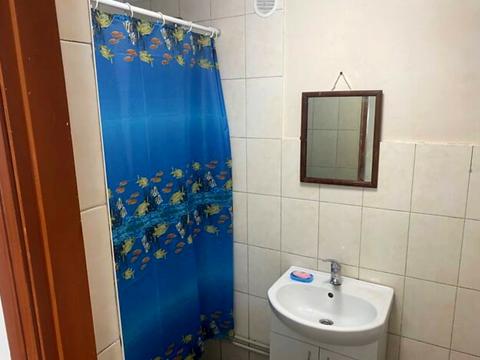 коммерческая по адресу Золотая ул. (Минская), 24